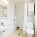 Trio In Centre - Norwegians Minimum Age 25 Apartmán *