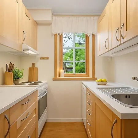 Trio In Centre - Norwegians Minimum Age 25 *